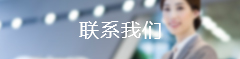 1554108678457169.jpg 關(guān)于科大測(cè)繪